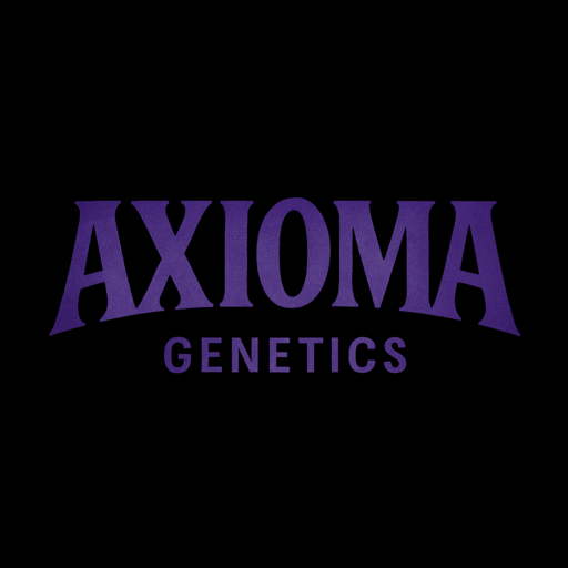axioma logo