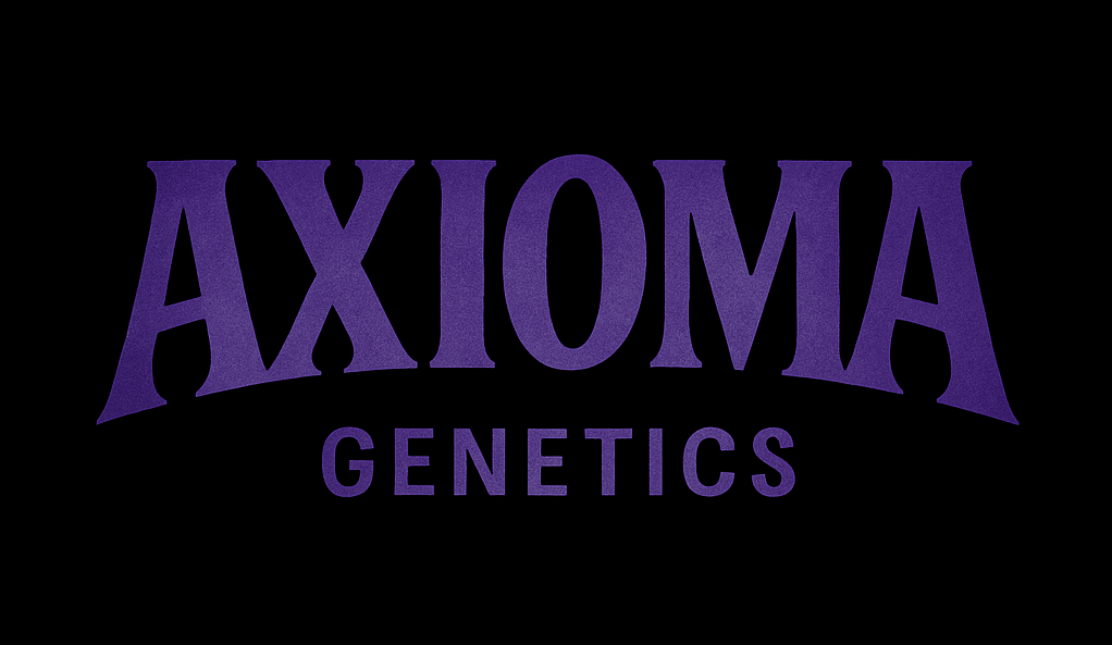 axioma logo